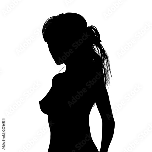 Mujeres