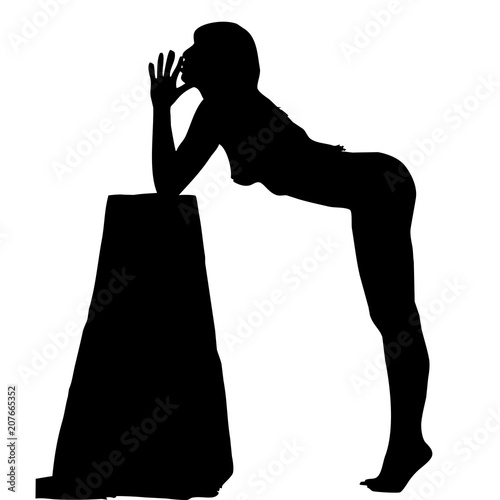 Mujeres