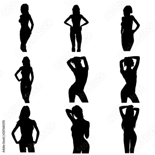 Mujeres