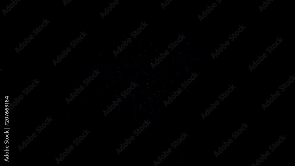 explosion of heart to million particular, millions of particles merge and create a heart shape, 4K valentines day video greeting card explosion of heart to million particular, millions of particles merge and create a heart shape, 4K valentines day video greeting card