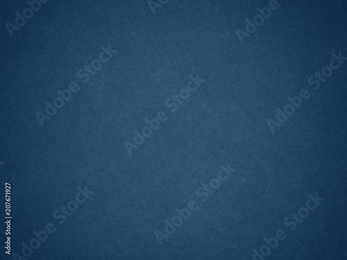  Abstract Blue Grunge Background 