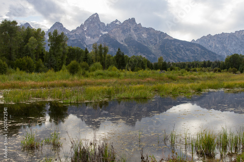 Snake River 2