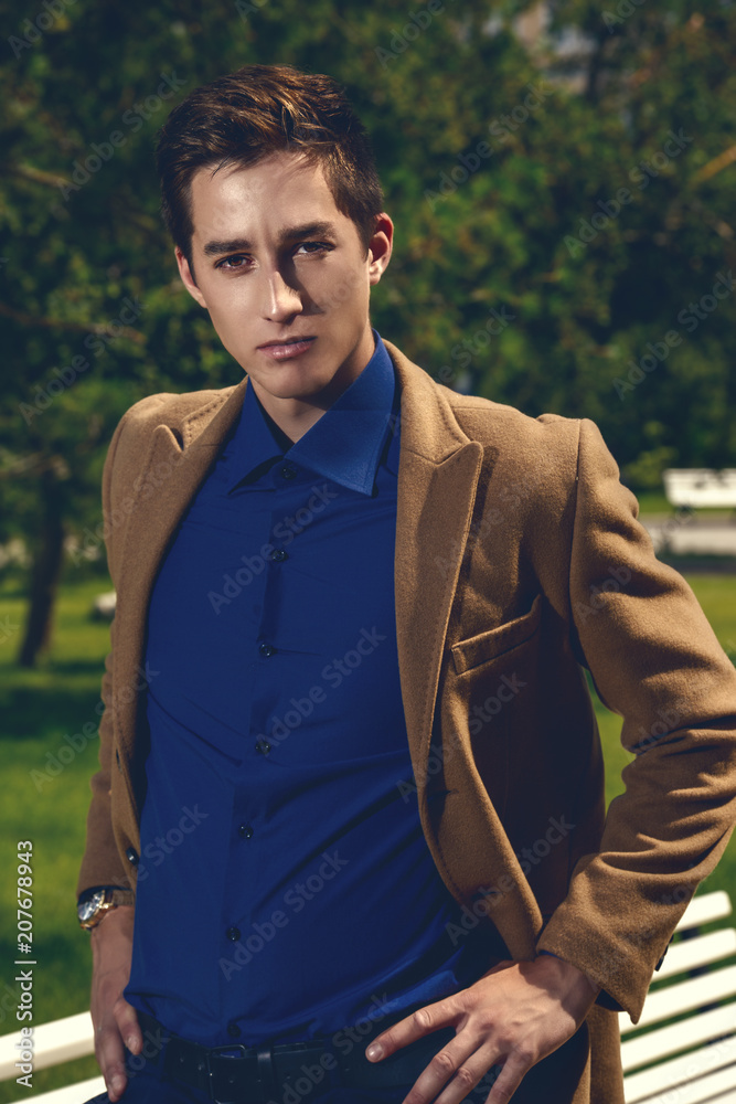 male stylish clothes male stylish clothes