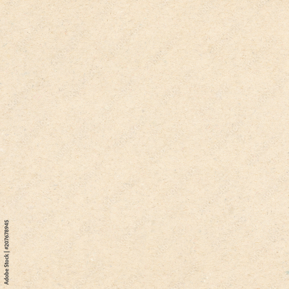 Recycled paper texture background Recycled paper texture background