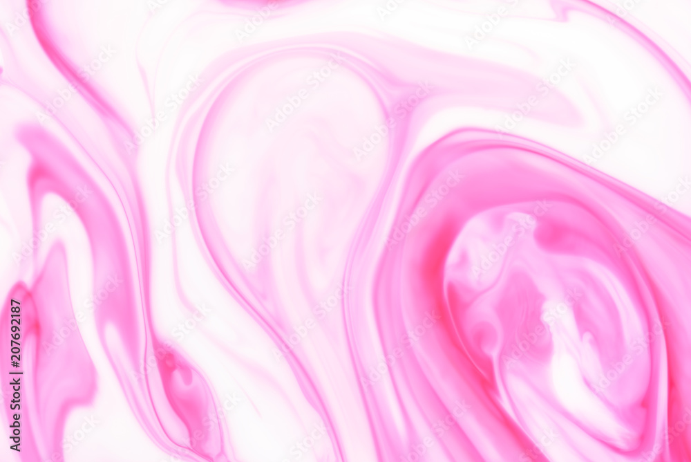 abstract fluid pattern abstract fluid pattern