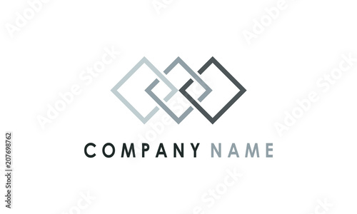accounting logo