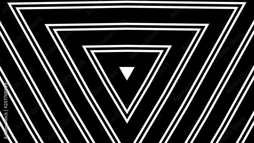 abstract black background with triangles and rectangle shapes layered in contemporary modern art design, black white and gray shades abstract black background with triangles and rectangle shapes layered in contemporary modern art design, black white and gray shades