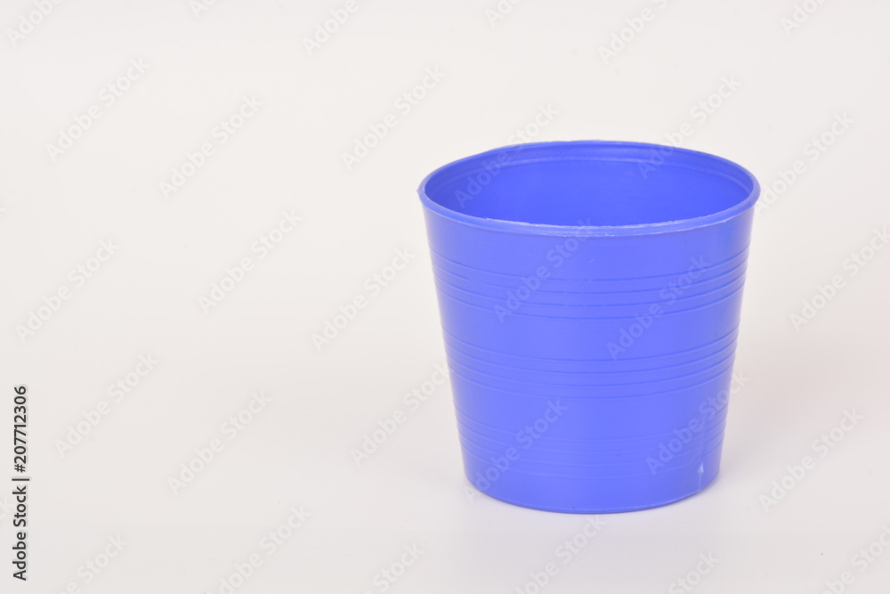 flowerpot, flower pot, or plant pot is a container in which flowers and other plants are cultivated and displayed. Historically, and still to a significant extent flowerpot, flower pot, or plant pot is a container in which flowers and other plants are cultivated and displayed. Historically, and still to a significant extent