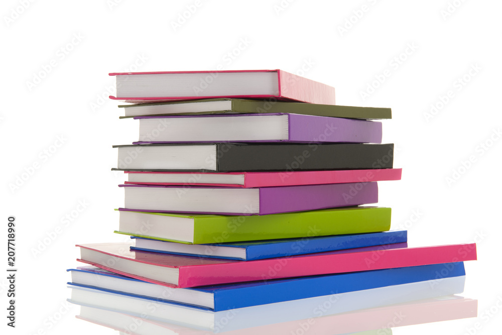 Books for school Books for school