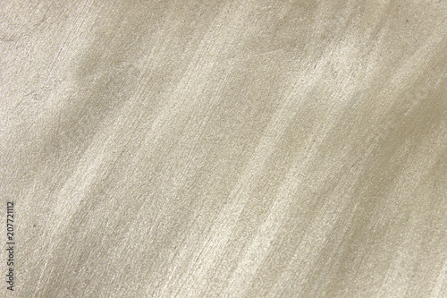 Face Highlighter makeup swatches background