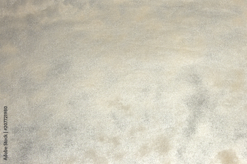 Naklejka premium Face Highlighter makeup swatches background