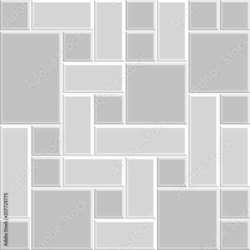 modern square tile-06