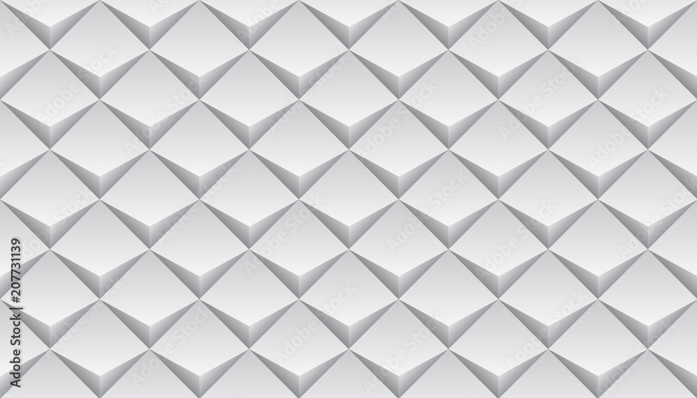 metal texture pattern metal texture pattern