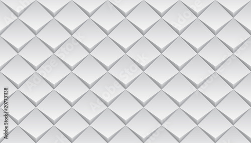 metal texture pattern