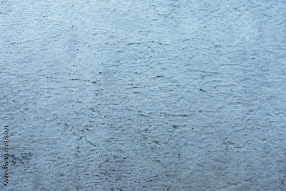 Fototapeta premium Colorful abstract background, perfect background with space for your projects text or image