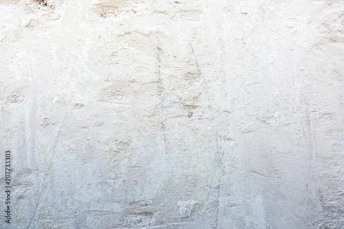 Obraz Wzór papieru z dużą ilością miejsca na kopię tekstu