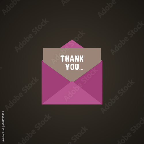 Thank you.