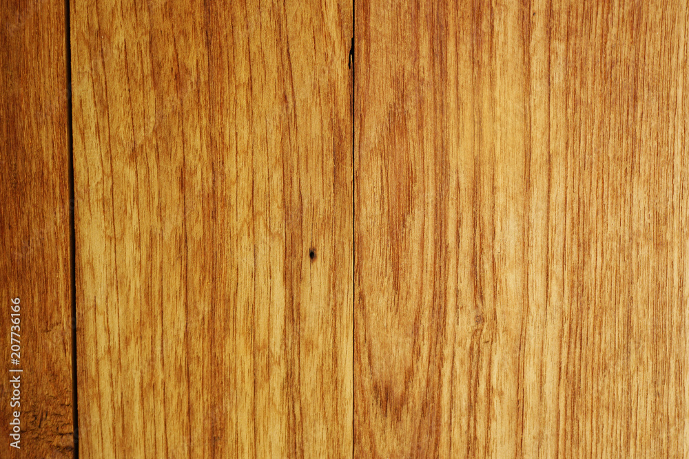 wood texture background wood texture background