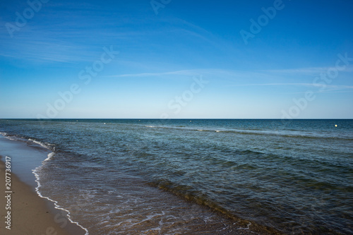 Ostsee 2