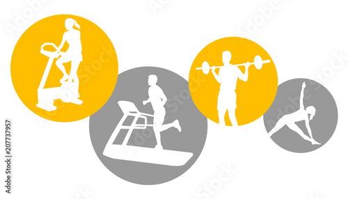 Fitness - 49
