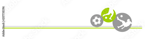 Fußball - Soccer - 262