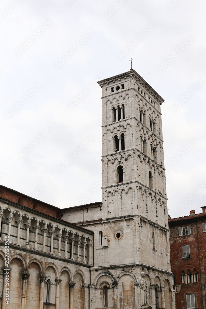 Perugia