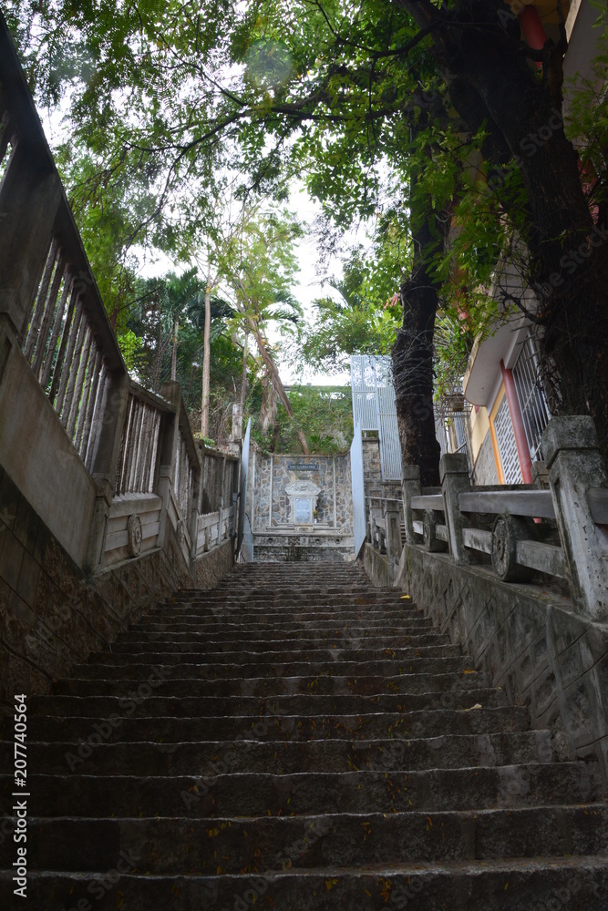 architecture, buildings, landmarks, tower, beauty, view, roller coaster, attraction, water Park, bright, temple, arch, brick, stone, wall, sky, Gothic, grotesque, spire, castle, monument, stairs,