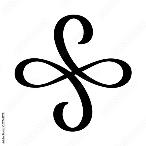 Friendship Symbol