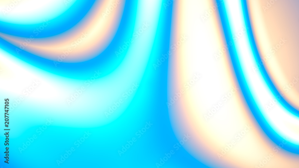 color illustration. Holographic neon foil background. color illustration. Holographic neon foil background.