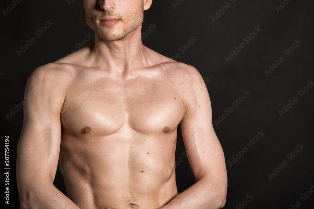 Force. Adult sexy man. Force. Adult sexy man.