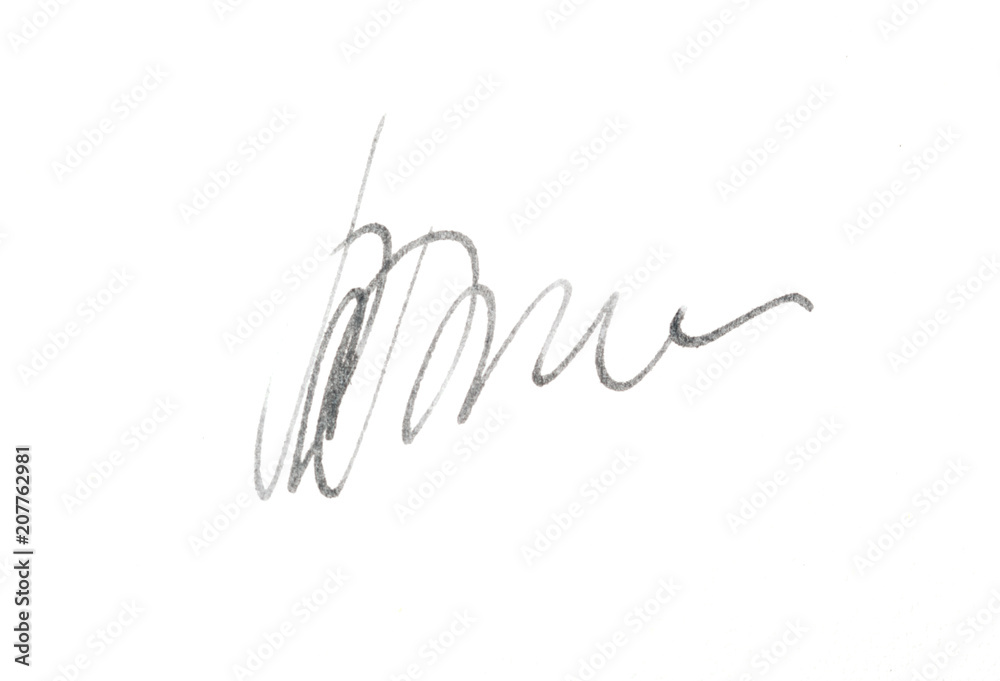 abstract lines on white paper abstract lines on white paper