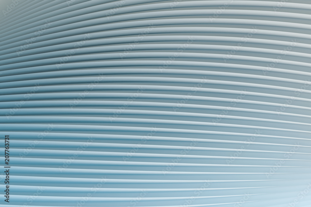 Fototapeta premium lines. abstract background