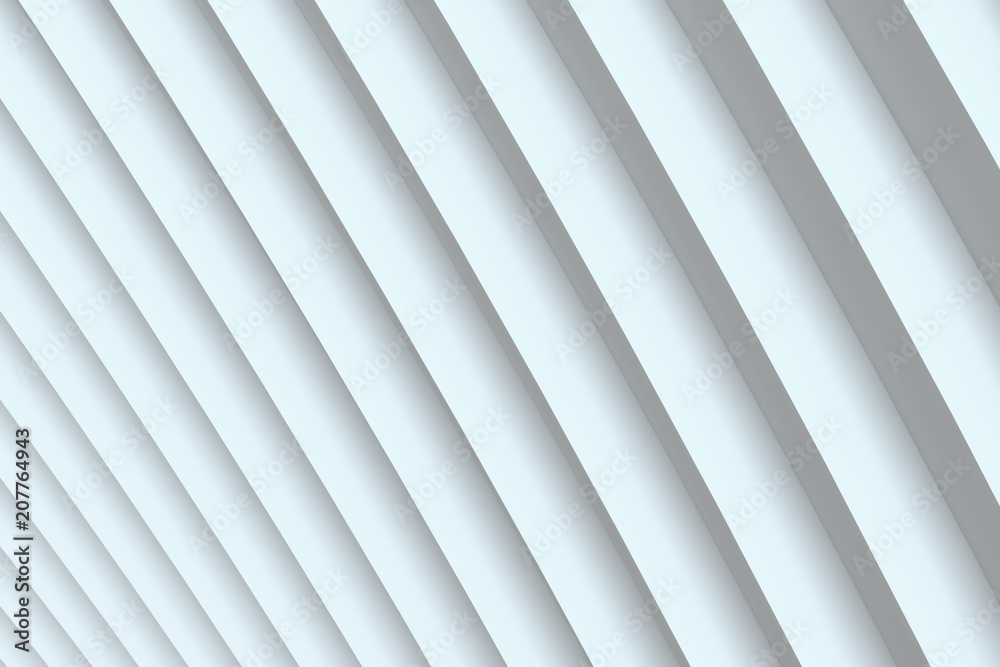lines. abstract background lines. abstract background