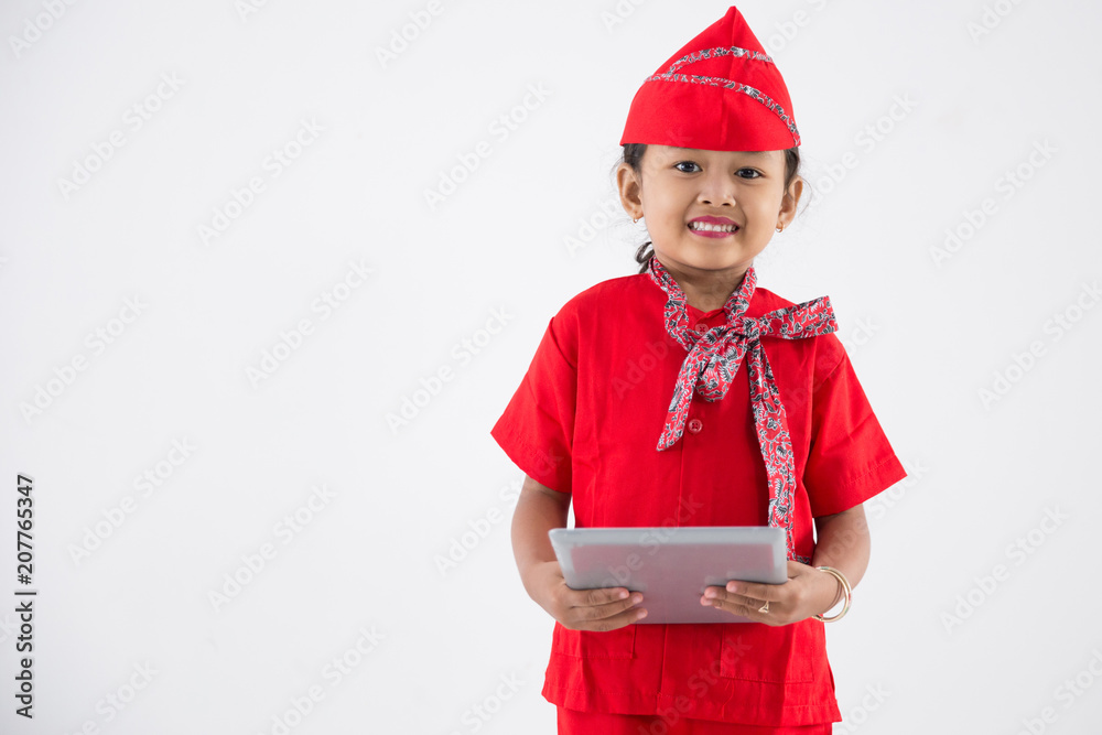 little kid profession to be flight attendant little kid profession to be flight attendant