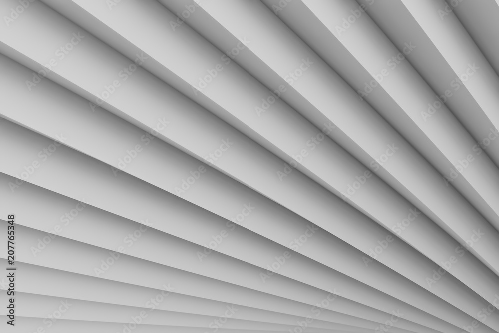 Fototapeta premium lines. abstract background