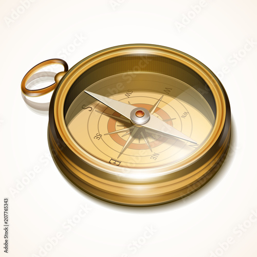 Compass