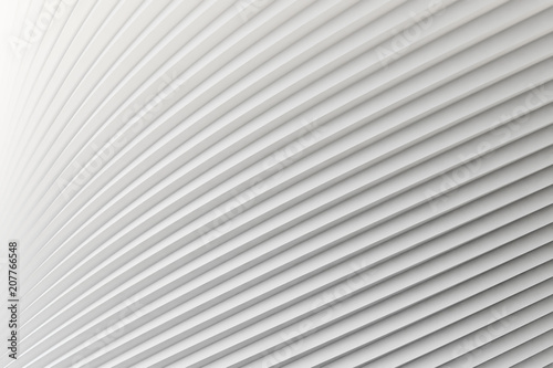 lines. abstract background