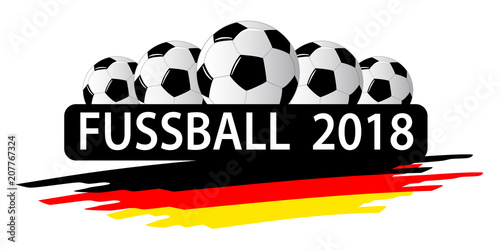 Fussball - 263