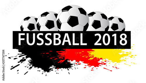 Fussball - 264