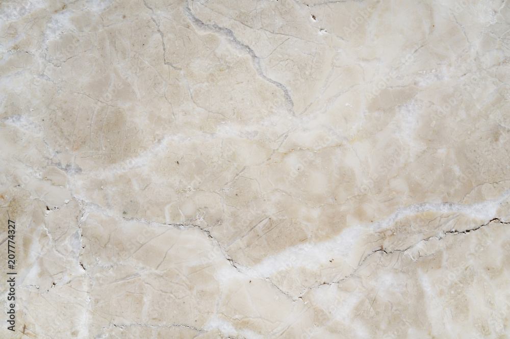 Marble pattern natural texture background with high resolution Marble pattern natural texture background with high resolution