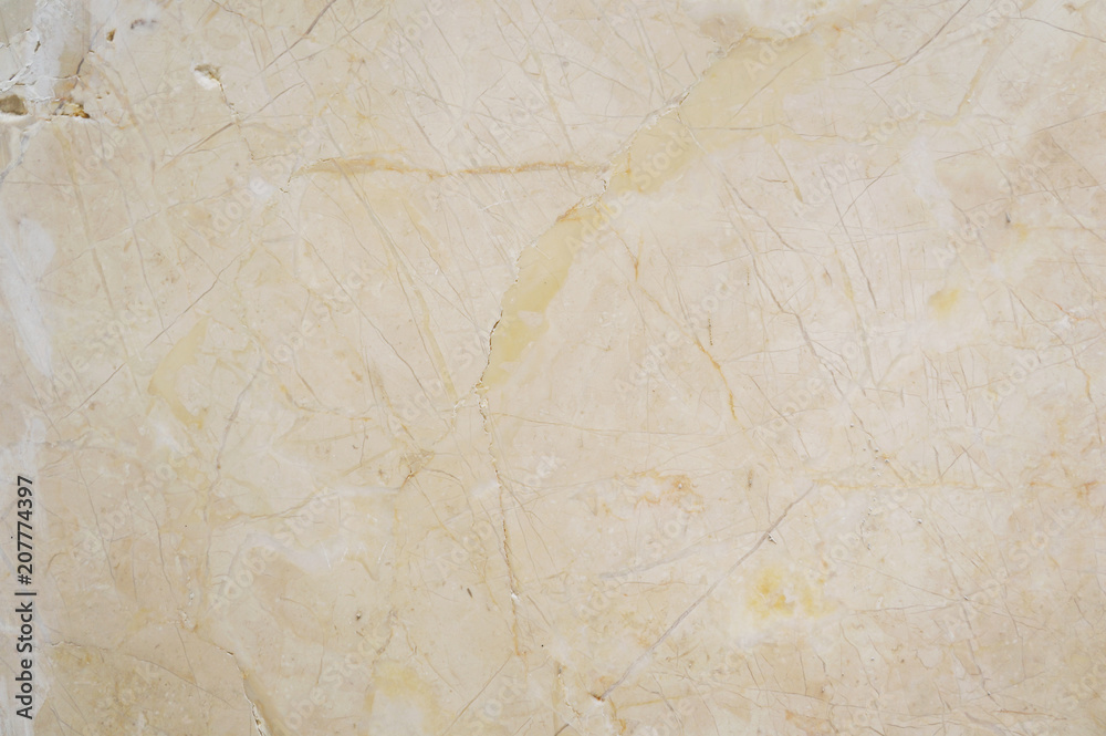 Obraz premium Marble pattern natural texture background with high resolution 