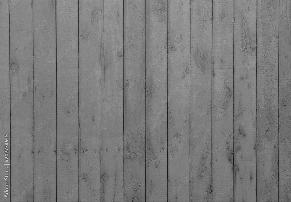 4830777 Wooden wall with vertical planks