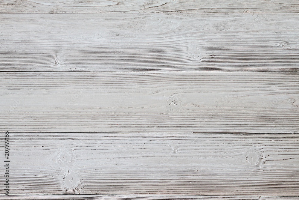 Abstract, textures or backgrounds concept : Top view or flat lay of brown wooden planks, rustic wallpaper with copy space Abstract, textures or backgrounds concept : Top view or flat lay of brown wooden planks, rustic wallpaper with copy space