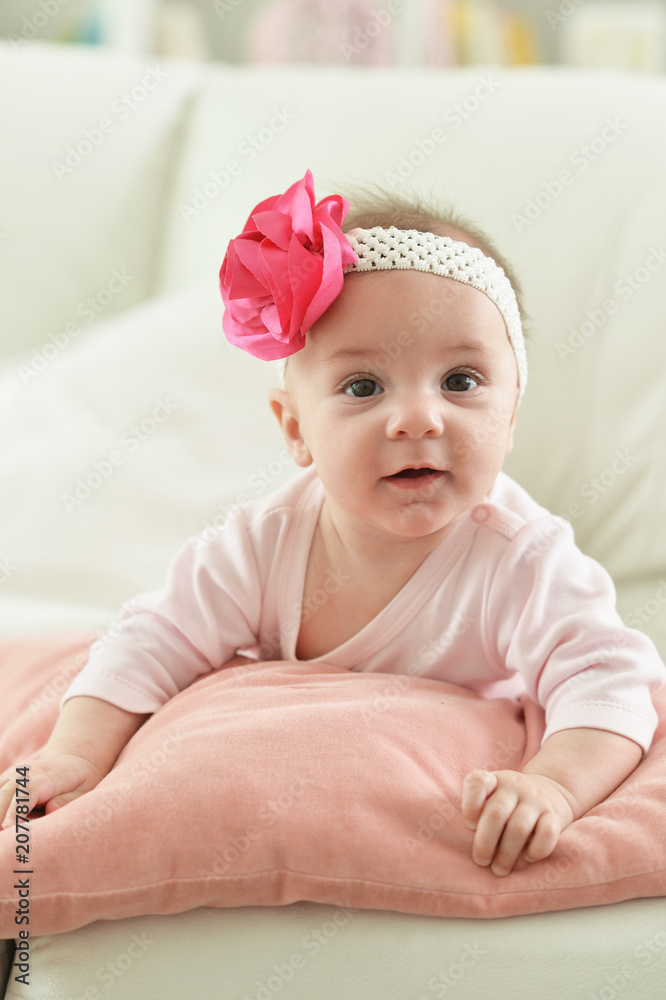 Beautiful cute adorable girl Beautiful cute adorable girl