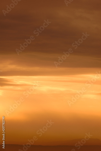 Fototapeta Naklejka Na Ścianę i Meble -  Abstract sky background.