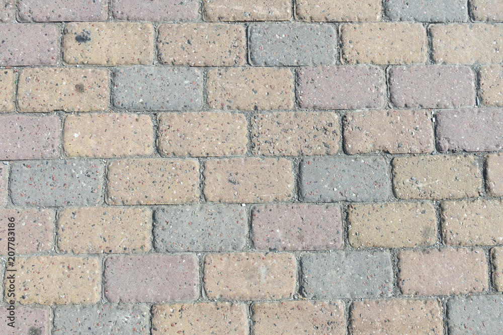 ceramic brick tile wall,seamless brick wall ceramic brick tile wall,seamless brick wall