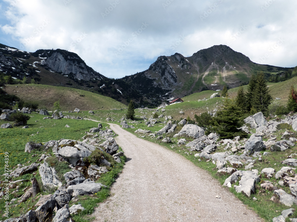 Soinsee_Hochmissing Bayern Soinsee_Hochmissing Bayern