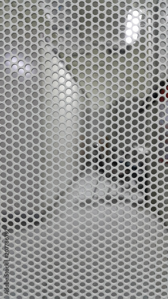 electrical part and accessories in the control cabinet , control and ...