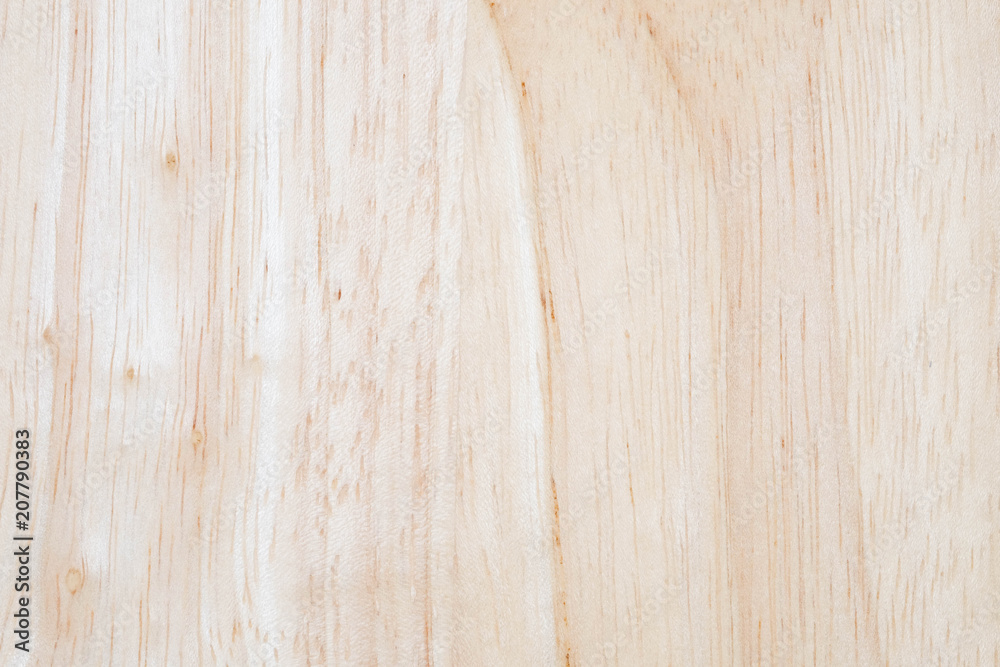 Natural wooden pattern texture background. Natural wooden pattern texture background.