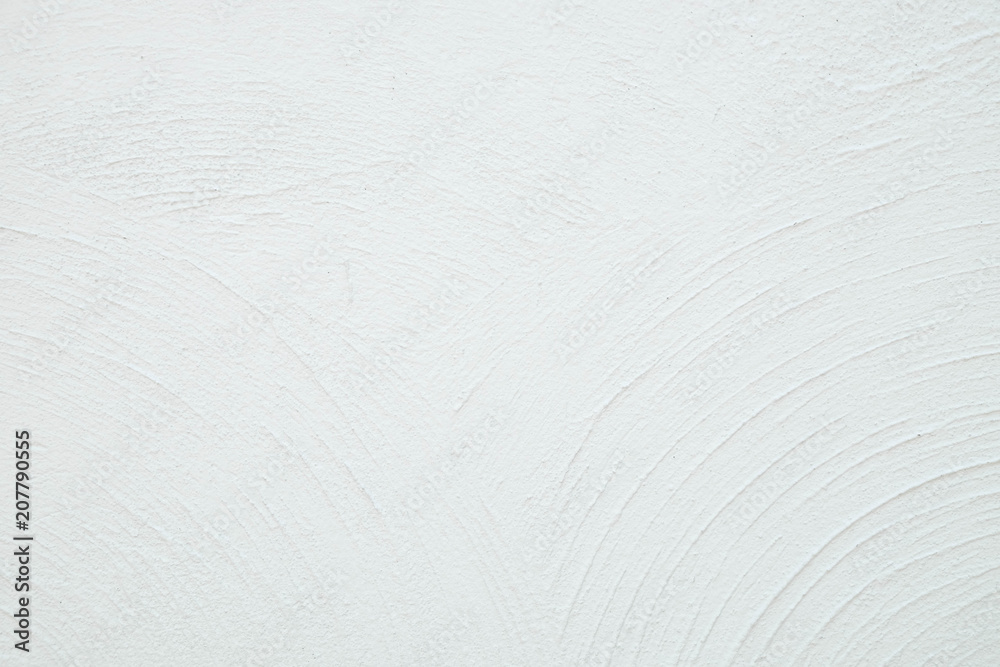 White abstract background texture concrete wall White abstract background texture concrete wall